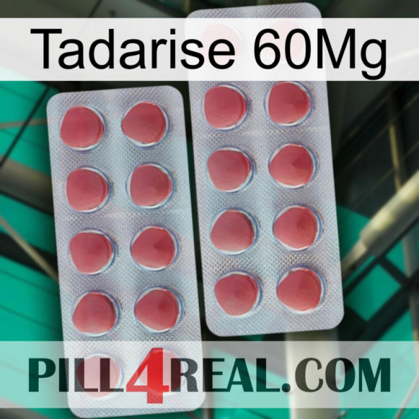 Tadarise 60Mg 19.jpg